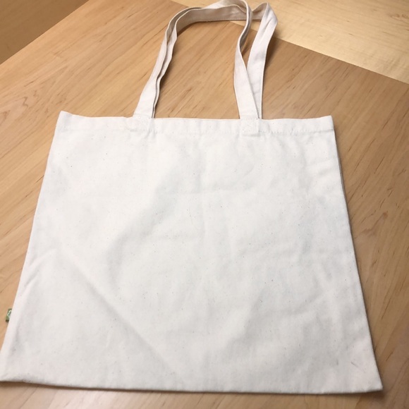 AIT - Budapest Aquincum Institute of Technology 100% Organic Cotton Tote Bag - Picture 2 of 9